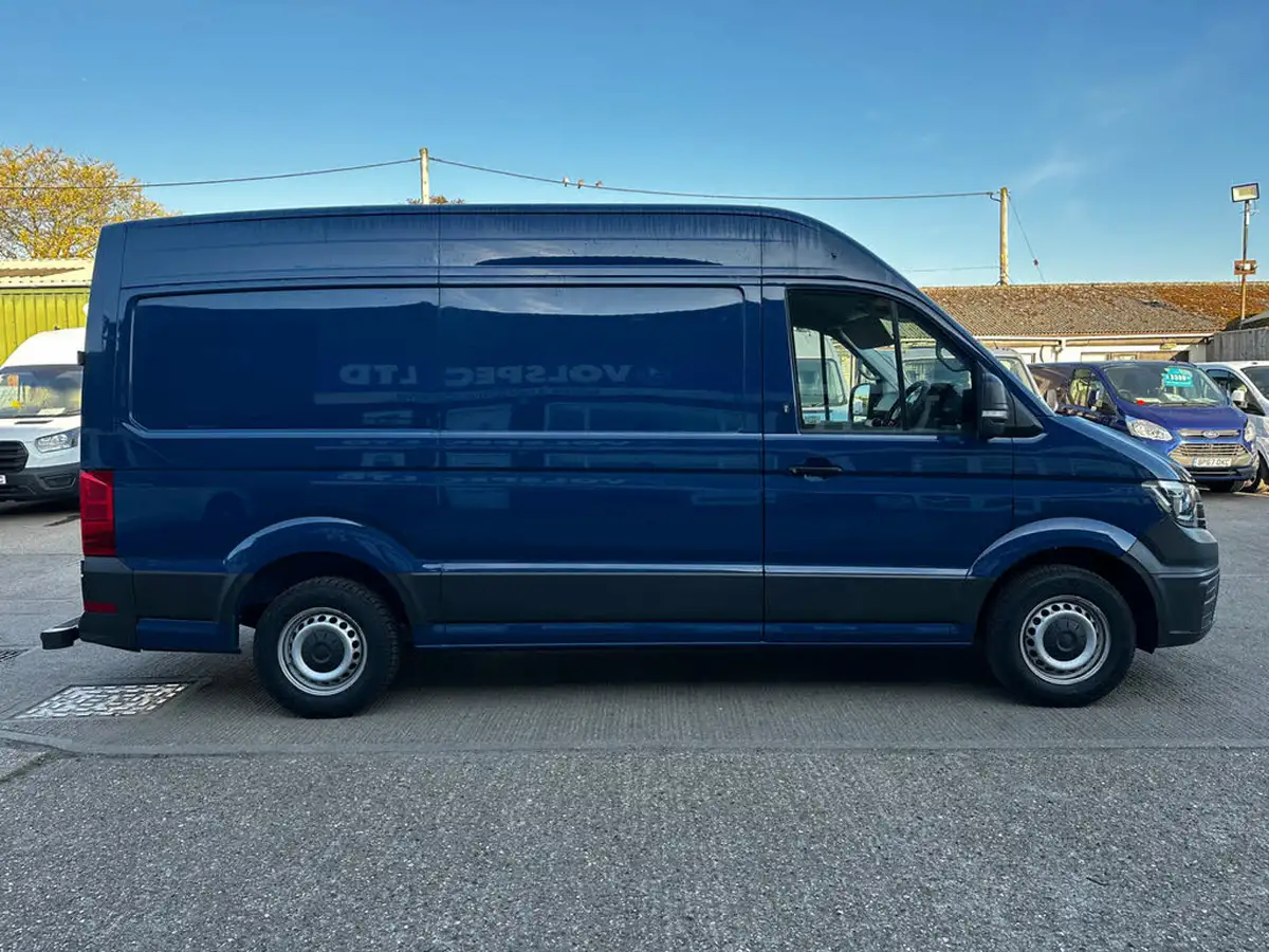 2021-volkswagen-crafter-20tdi-cr35-lwb-startline-140pseu6dt-e-rwd-panel-van-big-11