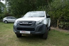 2018-isuzu-d-max-19td-utility-4x4-double-pickup-small-5