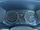 2021-volkswagen-crafter-20tdi-cr35-lwb-startline-140pseu6dt-e-rwd-panel-van-small-22