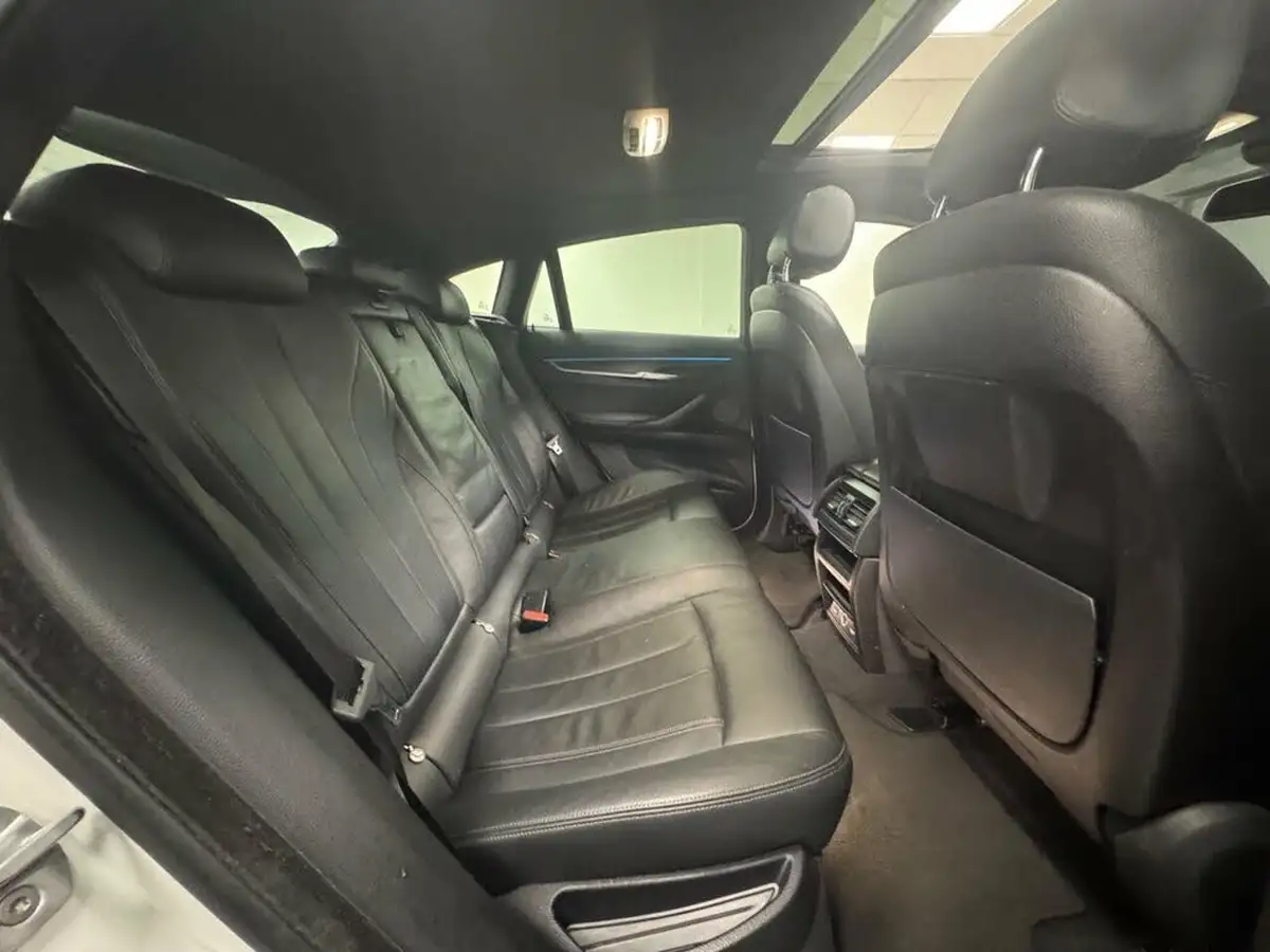 2019-bmw-x6-30td-xdrive30d-m-sport-258bhp-ss-steptronic-big-20