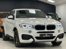 2019-bmw-x6-30td-xdrive30d-m-sport-258bhp-ss-steptronic-small-7