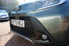 2023-toyota-aygo-x-10-vvt-i-exclusive-small-9