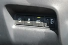 2023-toyota-aygo-x-10-vvt-i-exclusive-small-33