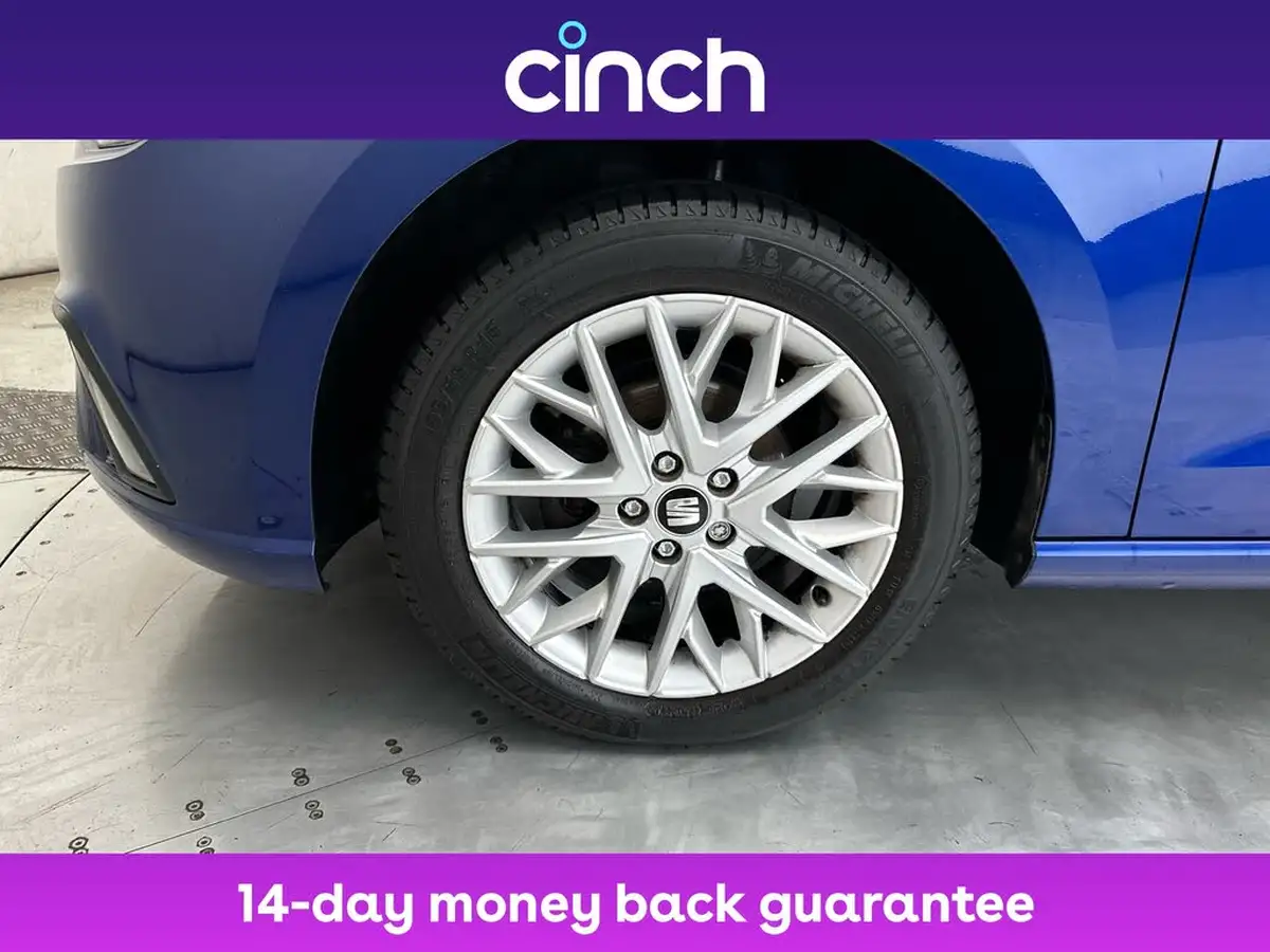 2019-seat-ibiza-10-tsi-se-technology-big-23