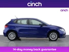 2019-seat-ibiza-10-tsi-se-technology-small-10
