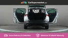 2019-skoda-karoq-15-tsi-se-l-small-10