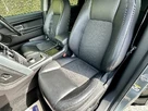2016-land-rover-discovery-sport-20td4-se-tech-180ps-awd-ss-auto-small-16