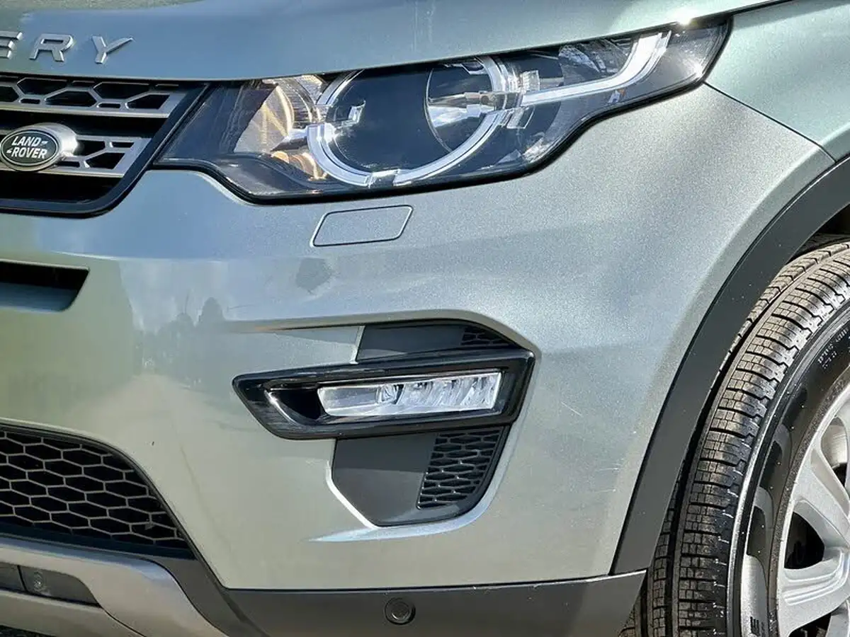 2016-land-rover-discovery-sport-20td4-se-tech-180ps-awd-ss-auto-big-5