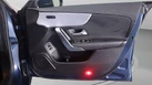 2022-mercedes-benz-cla-13-cla-200-amg-line-premium-coupe-4d-small-14