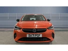 2021-vauxhall-corsa-12i-se-edition-small-2