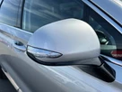 2023-hyundai-santa-fe-16-t-gdi-premium-230ps-4wd-hev-small-24