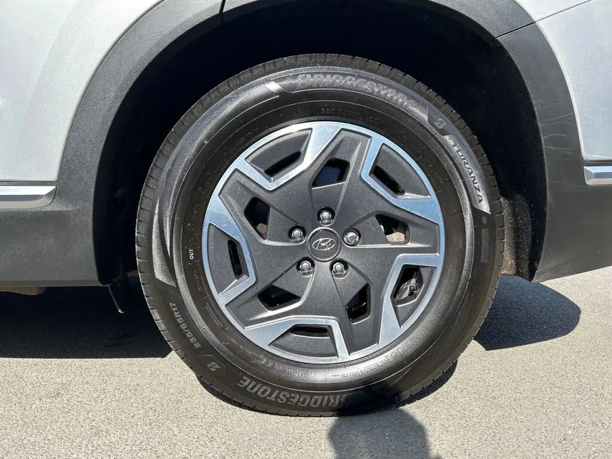2023-hyundai-santa-fe-16-t-gdi-premium-230ps-4wd-hev-big-13