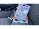 2021-vauxhall-corsa-12i-se-edition-small-30