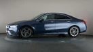 2022-mercedes-benz-cla-13-cla-200-amg-line-premium-coupe-4d-small-38