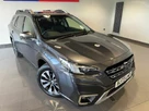 2023-subaru-outback-25i-touring-small-1