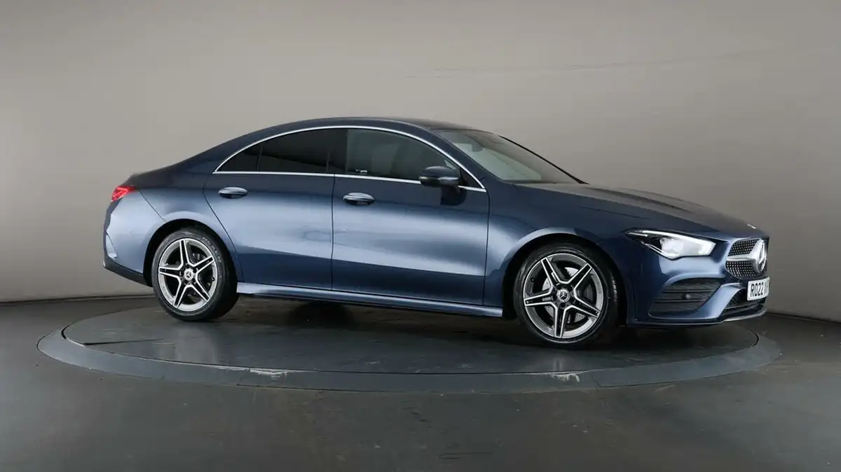 2022-mercedes-benz-cla-13-cla-200-amg-line-premium-coupe-4d-big-55