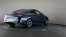 2022-mercedes-benz-cla-13-cla-200-amg-line-premium-coupe-4d-small-66