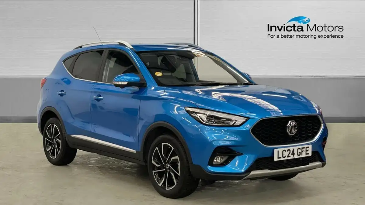 2024-mg-zs-suv-10t-gdi-exclusive-big-0