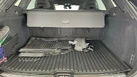 2024-volvo-xc60-20-b5-ultra-black-edition-small-28