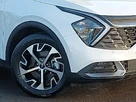2024-kia-sportage-16-t-gdi-3-207bhp-hev-auto-small-8