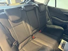 2023-subaru-outback-25i-touring-small-29