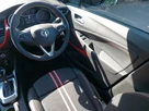 2023-vauxhall-crossland-12-gs-130ps-auto-small-9
