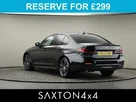 2023-bmw-5-series-20-530e-m-sport-295bhp-saloon-4d-small-1