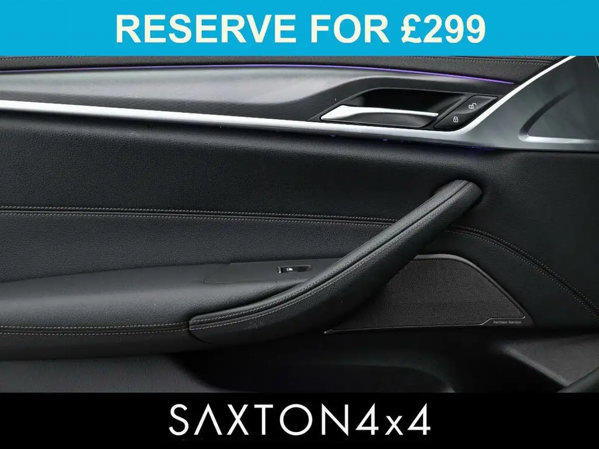 2023-bmw-5-series-20-530e-m-sport-295bhp-saloon-4d-big-18