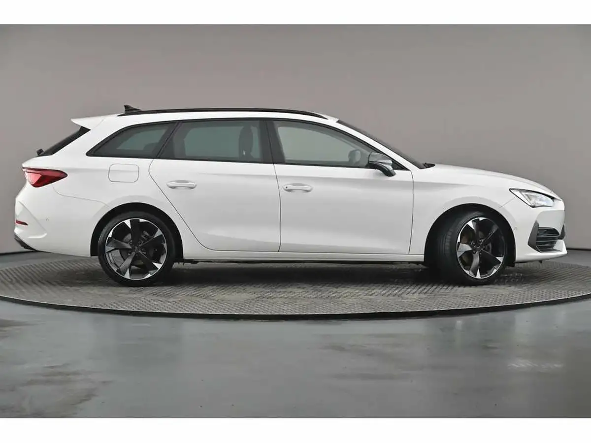2023-cupra-leon-nf-20-tsi-v1-estate-big-3