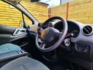 2018-citroen-berlingo-16bluehdi-multispace-feel-102ps-ss-etg6-small-17
