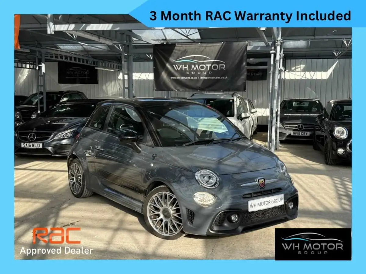 2017-abarth-595-14-tjet-big-0