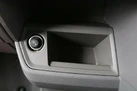 2024-volkswagen-crafter-small-41