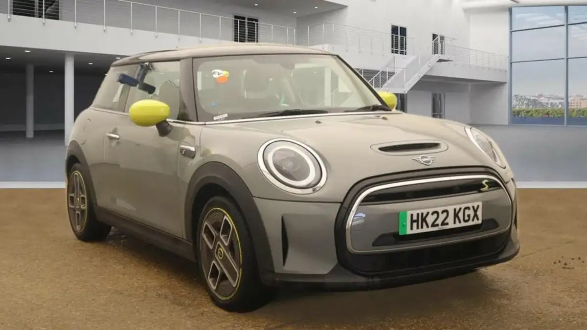 2022-mini-cooper-e-cooper-s-1-big-0
