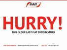 2016-fiat-500x-16multijet-cross-plus-small-45