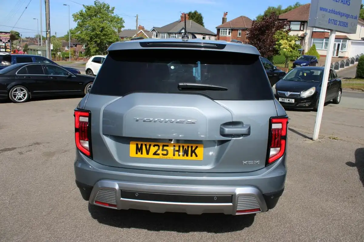 2025-kgm-ssangyong-torres-15-k40-big-3