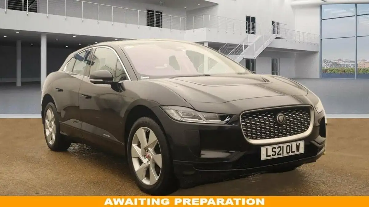 2021-jaguar-i-pace-ev400-se-big-0