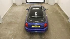 2018-mini-cooper-20-cooper-s-series-ii-ss-hatchback-3d-small-8