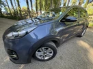 2017-kia-sportage-17crdi-2-114bhp-small-20