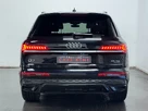 2021-audi-q7-30-45-tdi-black-edition-small-6