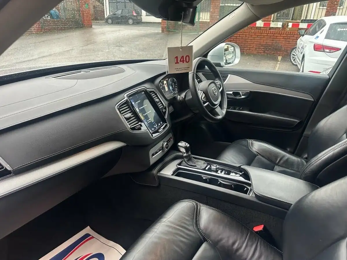 2018-volvo-xc90-20td-d5-inscription-awd-big-5