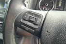 2013-volkswagen-tiguan-small-28
