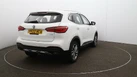 2022-mg-hs-15t-gdi-exclusive-162ps-dct-small-54