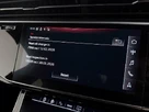 2021-audi-q7-30-45-tdi-black-edition-small-58