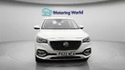 2022-mg-hs-15t-gdi-exclusive-162ps-dct-small-2