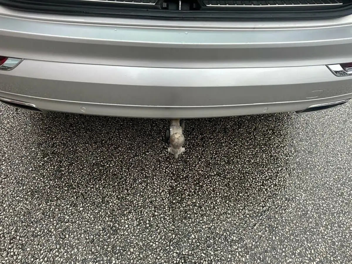 2018-volvo-xc90-20td-d5-inscription-awd-big-29