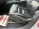 2018-volvo-xc90-20td-d5-inscription-awd-small-16