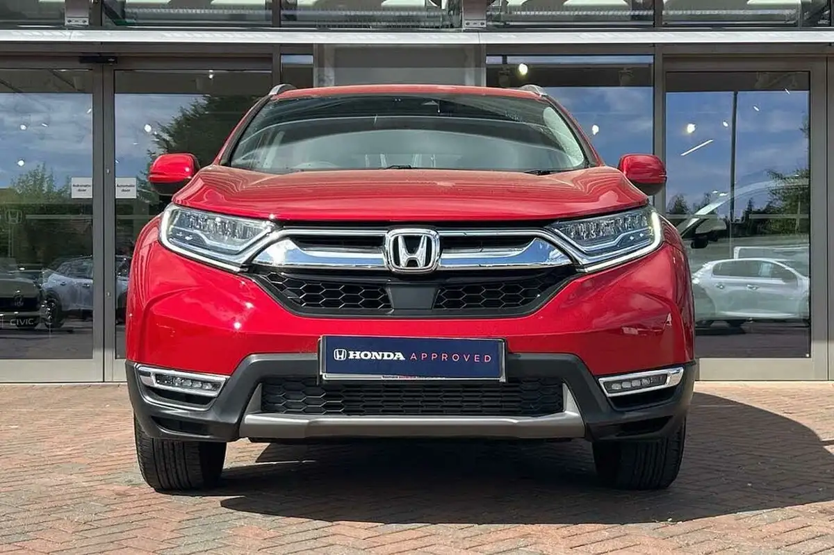 2019-honda-cr-v-15-vtec-turbo-sr-193ps-cvt-big-5