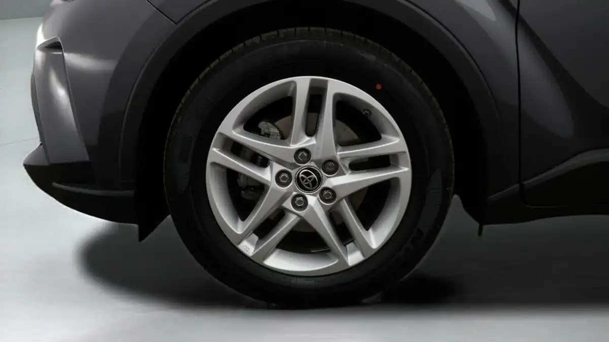 2022-toyota-c-hr-18-vvt-i-icon-big-17