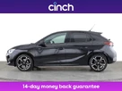 2022-vauxhall-corsa-12-turbo-sri-edition-100ps-small-4