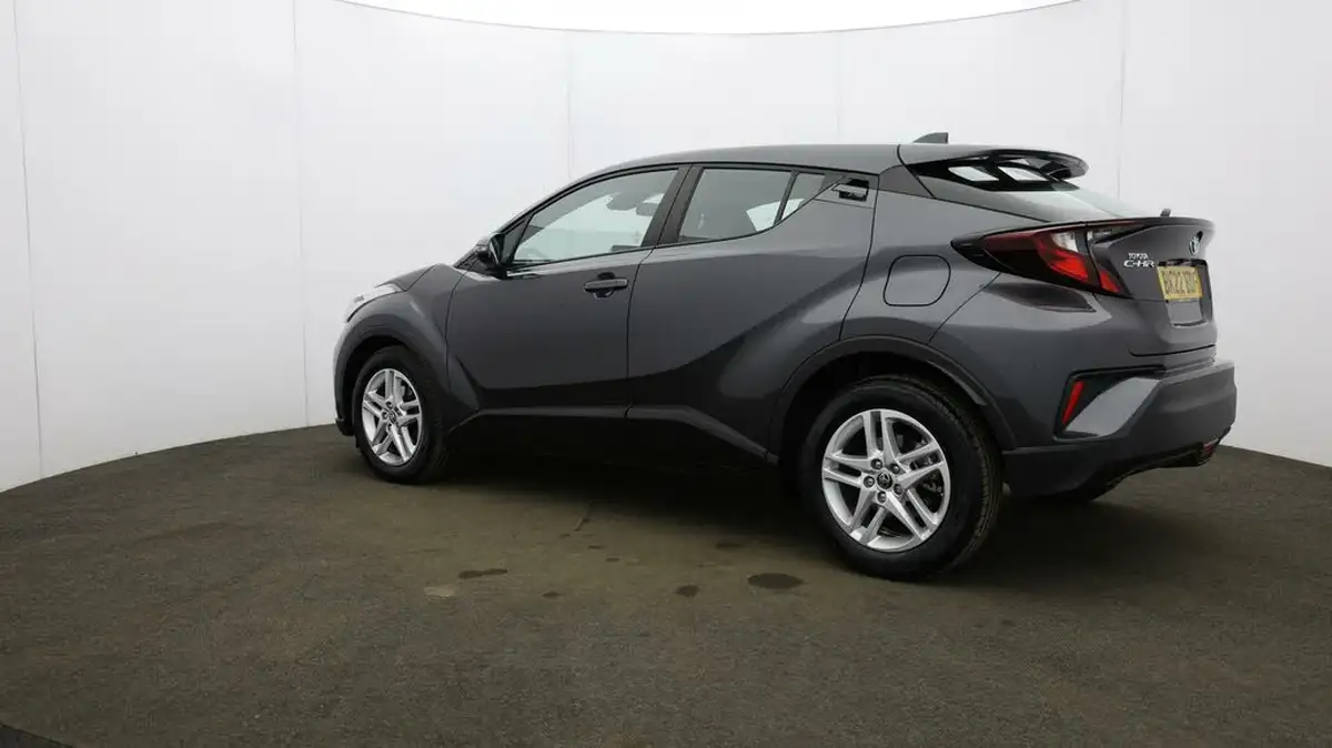 2022-toyota-c-hr-18-vvt-i-icon-big-65